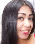 Анкета проститутки Адель - метро Семеновский, возраст - 24