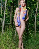 Анкета проститутки Николь - метро Ясенево, возраст - 24