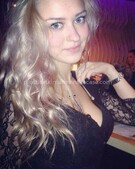 Анкета проститутки Натуся - метро Таганский, возраст - 24