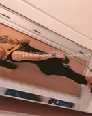 Анкета проститутки Марта - метро Южное Бутово, возраст - 24