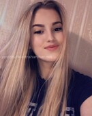 Анкета проститутки Тамара - метро Измайлово, возраст - 24