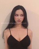 Анкета проститутки Софа - метро Хамовники, возраст - 24