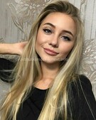 Анкета проститутки Алла - метро Орехово-Борисово Южное, возраст - 25