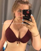 Анкета проститутки Марина - метро Тверской, возраст - 25