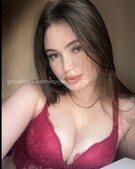 Анкета проститутки Илона - метро Теплый Стан, возраст - 25