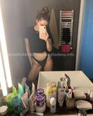 Анкета проститутки Рита - метро Нагатино-Садовники, возраст - 25