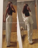 Анкета проститутки Юлия - метро Мещанский, возраст - 25