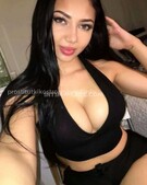 Анкета проститутки Элеонора - метро Новогиреево, возраст - 25