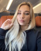 Анкета проститутки Влада - метро Даниловский, возраст - 25