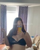 Анкета проститутки Аврора - метро Тверской, возраст - 25