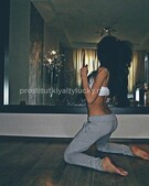 Анкета проститутки Марта - метро Тушино, возраст - 25