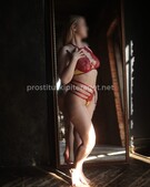 Анкета проститутки Тамара - метро Выхино-Жулебино, возраст - 25