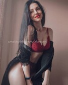 Анкета проститутки Рената - метро Даниловский, возраст - 25