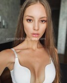 Анкета проститутки Лолита - метро Нижегородский, возраст - 25