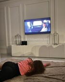 Анкета проститутки София - метро Мещанский, возраст - 25