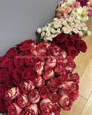 Анкета проститутки Ульяна - метро Дорогомилово, возраст - 25