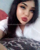 Анкета проститутки Стефания - метро Ломоносовский, возраст - 25