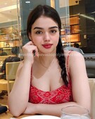 Анкета проститутки Соня - метро Хорошевский, возраст - 25