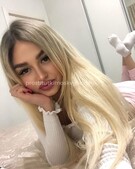 Анкета проститутки Варвара - метро Тушино, возраст - 25