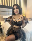 Анкета проститутки Леночка - метро Хамовники, возраст - 25