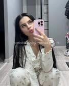 Анкета проститутки Таюша - метро Ховрино, возраст - 25