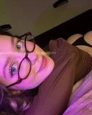 Анкета проститутки Устина - метро Царицыно, возраст - 25