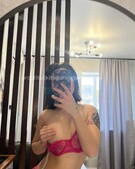 Анкета проститутки Тамара - метро Измайлово, возраст - 25