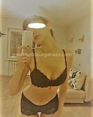 Анкета проститутки Екатерина - метро Северное Тушино, возраст - 25