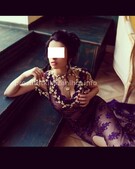 Анкета проститутки Софа - метро Чертаново Центральное, возраст - 25