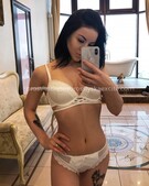 Анкета проститутки Дарья - метро Отрадное, возраст - 25