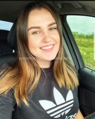 Анкета проститутки Викуля - метро Южное Бутово, возраст - 25