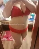 Анкета проститутки Аврора - метро Тверской, возраст - 25