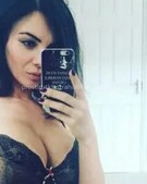 Анкета проститутки Оксана - метро Отрадное, возраст - 25