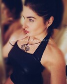 Анкета проститутки Снежана - метро Басманный, возраст - 25