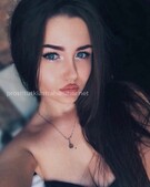 Анкета проститутки Таня - метро Выхино-Жулебино, возраст - 26