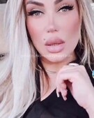 Анкета проститутки Мелисса - метро Перово, возраст - 26