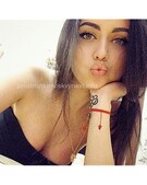 Анкета проститутки Таисия - метро Таганский, возраст - 26