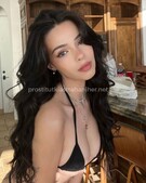 Анкета проститутки Жасмин - метро Алексеевский, возраст - 26