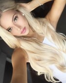 Анкета проститутки Эмма - метро Теплый Стан, возраст - 26