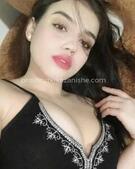 Анкета проститутки Ольга - метро Южное Бутово, возраст - 26