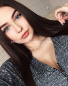 Анкета проститутки Дарина - метро Басманный, возраст - 26