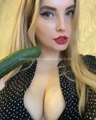 Анкета проститутки Ольга - метро Алтуфьевский, возраст - 26