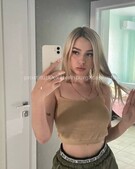 Анкета проститутки Слава - метро Строгино, возраст - 26