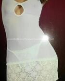 Анкета проститутки Снежана - метро Донской, возраст - 26