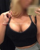 Анкета проститутки Таня - метро Басманный, возраст - 26