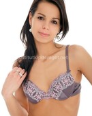 Анкета проститутки Дарья - метро Тверской, возраст - 26