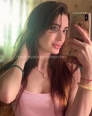 Анкета проститутки Елена - метро Северное Медведково, возраст - 26