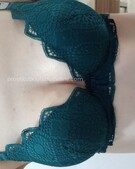 Анкета проститутки Влада - метро Сокольники, возраст - 26