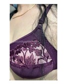 Анкета проститутки Надюша - метро Таганский, возраст - 26