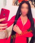 Анкета проститутки Тая - метро Даниловский, возраст - 26